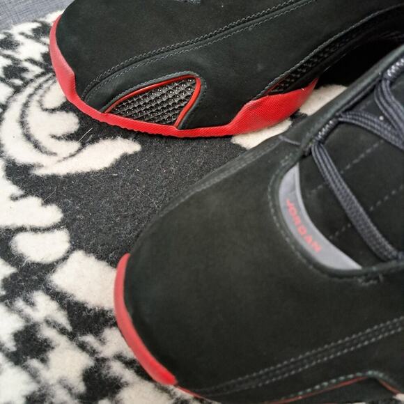Disney Christmas 2025 Lil Rin Rin Plush Badge Red New
